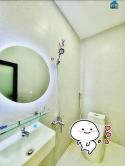 Nhà giá rẻ Lê Văn Lương P.Tân Kiểng Q.7