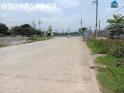 Chính chủ cần bán 163 m2 đất tại đồi K6 xã Thuỷ Xuân Tiên, Chương Mỹ, Hà Nội