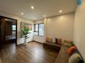 PL XUÂN THUỶ KINH DOANH, Ô TÔ ĐỖ CỬA. NGÕ THÔNG 42m2 7 tầng mt 5.9m Giá 15 tỷ