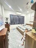 Bán Nhà Phố Hoàng Cầu - 7 Tầng Thang Máy Nhập Khẩu - Đẳng Cấp Hoàng Gia - Full Nội Thất Đẹp Hơn Ảnh