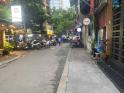 Chính chủ cho thuê mặt bằng kinh doanh tầng 1 và cho thuê phòng trọ tại số 102 ngõ 26 Tô Hiệu,...