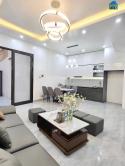 Bán nhà phân lô Nguyễn Chánh, Cầu Giấy, 2 thoáng, ô tô tránh, vỉa hè, kinh doanh, 60m2x4 tầng