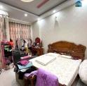 Bán Nhà Mặt Tiền Đường Số - Đối Diện Vạn Phúc - Hiệp Bình Phước 70M2 - Nhỉnh 4 Tỷ