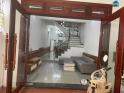 Bán nhà 2 tầng ngõ phố Trương Mỹ, ph Lê Thanh Nghị, TP HD, 96.6m2, căn góc, 2 ngủ, gara