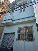Nhà 2 tầng 47m2 giá 5.4 tỷ Vĩnh Trung Thanh Trì