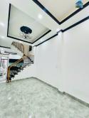 Nhà Phố Khu Nam Long Quận 12 Chỉ 6 Tỷ- 4 Tầng 4pn- DT 70M2 (4x17,5) HXT 8M Dân Trí Cao

diện...