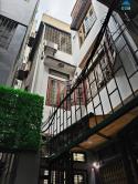 Bán Nhà Riêng – Ngõ Phố Lương Đình Của – Trung Tâm Đống Đa Giá Chỉ 11,5 Tỷ, 46 M2, View Đẹp ,...