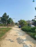 Điện Trung Một Lô Duy Nhất Giá Chỉ 4xx.