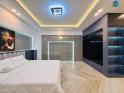 Nhà mới xây đẹp 2 tầng, 40m2, tặng nội thất, giá chỉ 3.48 tỷ tại Phường 16, Gò Vấp