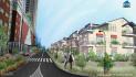 Bán Gấp Lô Đất Lớn Hơn 9000m² – Thổ Cư Full – Giá Chỉ 20 Triệu/m² – Cơ Hội Cho Nhà Đầu Tư