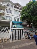 Biệt Thự 37tỷ 150M Huỳnh Văn Nghệ, View Mặt Đường To,Long Biên Hà Nội