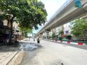 Mặt Phố Kinh Doanh Hào Nam Hoàng Cầu – Giá Cực Tốt – Chỉ 29 Tỷ