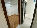 Sở hữu ngay CH studio Dĩ AN chỉ 270 triệu ngay TT TP Dĩ AN.