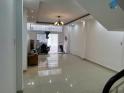 Bán nhà XVNT 2MT-75m2- 4x19m - đường 7m - 2 tầng -