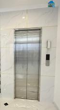 Nhà tôi cho thuê nhà mới, lô góc,vỉa hè, 92m2- 4T, Chùa Láng_30 Tr