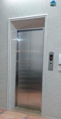 Tôi chủ nhà cho thuê nhà lô góc, mới,vỉa hè, 93m2- 5T, Giảng Võ_30 Tr