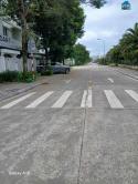 LIỀN KỀ LÊ TRỌNG TẤN - NHỈNH 13 TỶ - 50 M - PHÂN LÔ BÀN CỜ - Ô TÔ NGỦ TRONG ĐẤT