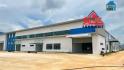 Nhà Xưởng sản xuất hạ tầng KCN hiện đại, thu hút DN FDI, EPE. ngành nghề linh hoạt