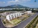 Mỹ Gia Gói 6 KVG Mozzadiso Mở Bán Mức Giá Tốt Sinh Lời Tốt Cho Các Nhà Đầu Tư
=>chỉ Hơn 6ty Sở...