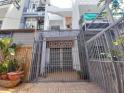 Bán Nhà Đường Lê Hồng Phong – Phường 4, Tp. Vũng Tàu