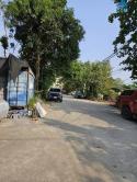 Thửa đất MT 22m tại Vĩnh Trung , Đại Áng , Thanh Trì giá 16 tỷ