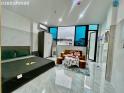 Chính Chủ Cho Thuê CCMN Siêu Đẹp Siêu Rẻ Tại 263 Nguyễn Trãi , Giá 5TR