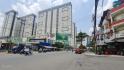 MTKD Sầm Uất, Gần Aeon Pac Mall Cao Lổ Q.8, 4X14MX4 Tầng, Giá Nhỉnh 12 Tỷ. Dòng Tiền Ổn Định
