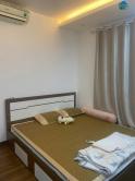 Bán gấp căn hộ tầng 5- 66m2 tại khu đô thị Thanh Hà- Hà Đông với giá chỉ 2,460tỷ