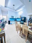 Nhà 2 Tầng - Chiến Lược - Hẻm Xe Hơi - Chỉ Hơn 3 Tỷ