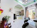 NHÀ QUANG TRUNG - P8 - GÒ VẤP