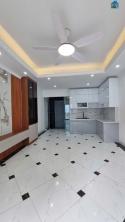 Tư Đình - Thang máy - Mặt ngõ thông - Kinh doanh cực đỉnh - chỉ 8.8 tỷ