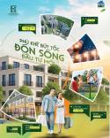 Sở hữu shophouse tại phù khê- pháp lý rõ ràng sinh lời bền vững.