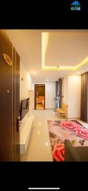 Toà căn hộ ngay khu sầm uất nhất Phố Hàn Quốc Hồ Nghinh & Dương Đình Nghệ, Sơn Trà, ĐN