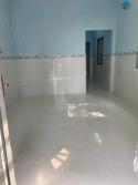 Hẻm ô tô, đường 160 Tăng Nhơn Phú A. Giá chỉ 3.2 tỷ