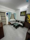 Cho thuê căn hộ chính chủ 2 phòng ngủ, full nội thất – Quận Phú Nhuận