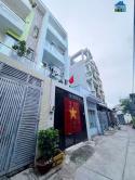 CHỈ 6.8TỶ
KHU PHÂN LÔ - Đ. BÙI TƯ TOÀN, BT - NHÀ ĐẸP 4 TẦNG-4x16M - D.Ò.N.G - T.I.Ề.N 12T.r/tháng