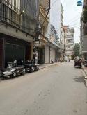 Toà nhà Văn Phòng 168 Nguyễn Xiển, Thanh Xuân, sáng, đẹp - 80m2 - 8,5tr/tháng. Thang máy, nhà...