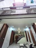 Nhà đẹp phố Quan Hoa, diện tích 65m2, hiếm có khó tìm