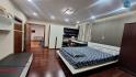 Bán Nhà Phố V.I.P Nguyễn Văn Bá, Thủ Đức – Vị Trí Vàng, Kinh Doanh Đắt Khách!