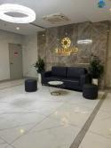 Tìm Bạn Nữ Ở Ghép – Căn Hộ Richmond City, P26, Q.Bình Thạnh