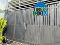 Nội Thất Đẹp – Ngang 5M – Hẻm Yên Tĩnh Gần Nguyễn Phúc Chu – 50m². Chỉ 5.1 Tỷ TL