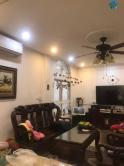 bán Biệt Thự HuynDai Hillstate Tô Hiệu, Hà Đông, 200m2 x ngang 10m, giá 34 tỉ