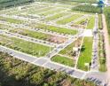 Chính Chủ Cần Bán Gấp Lô Đất 750 Triệu Phường Long Nguyên - Tp.Hồ Chí Minh.
