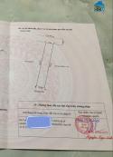 Chính chủ bán lô Đất 100m mặt đường Cát Khê - Tràng Cát- Hải An