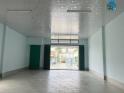 Cho Thuê Nhà Kho 250M2 + Bãi Trống 100M2 Tại Cẩm Lệ – Giá Chỉ 12 Triệu/tháng!
