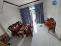 Bán nhà Hiệp Bình Chánh – Kha Vạn Cân – diện tích 36m² – hẻm xe tải – nhà mới 1 trệt 1 lầu