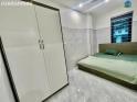 Chính Chủ Cho Thuê Ccmn, Phòng Studio (Bếp Tách Riêng) Tại 138 Đình Thôn . Siêu Rộng Siêu Rẻ