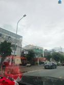 Cần bán đất tại Phố ẩm thực. Tuệ Tĩnh. phường Bình Hàn, TP Hải Dương
