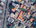 Bán đất thổ cư 567m² , đường 12 , trần não , Q.2, Bình Khánh, 70 tỷ, sổ đỏ
