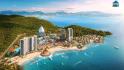 Khẩn Cấp] Chủ Cần Bán Gấp - Sanhomes Libera Nha Trang S1.07.49 View Biển Cực Đẹp